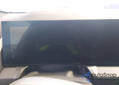 2025 BMW X3 30 xDrive из США, поврежденный, VIN 5UX53GP03S9029226